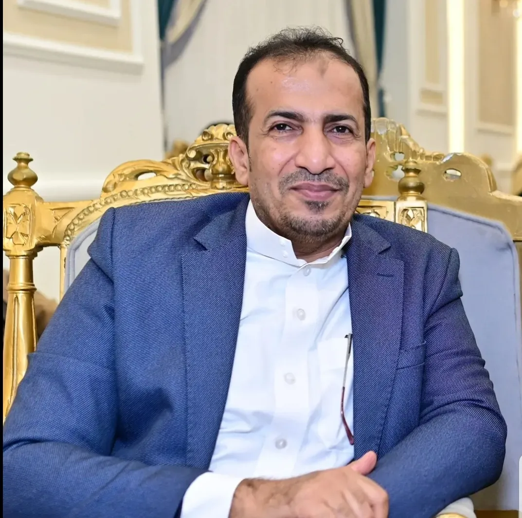 في الذكرى الـ11 لتحرير عدن… علي الأحمدي يكشف "10 حقائق" عن الحرب: الشرعية كانت الهدف… والانفصال لم يكن مطروحاً