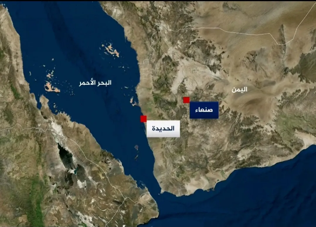التايمز: السعودية استخدمت الحوافز المالية والتهديد العسكري لمنع الحوثيين من استهداف الملاحة والنفط