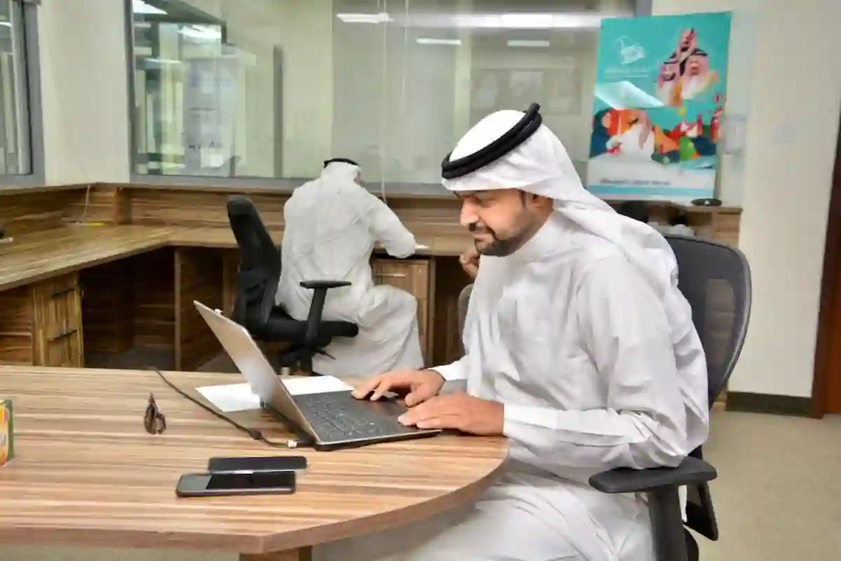 النقل الداخلي