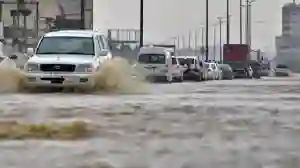 الأرصاد
