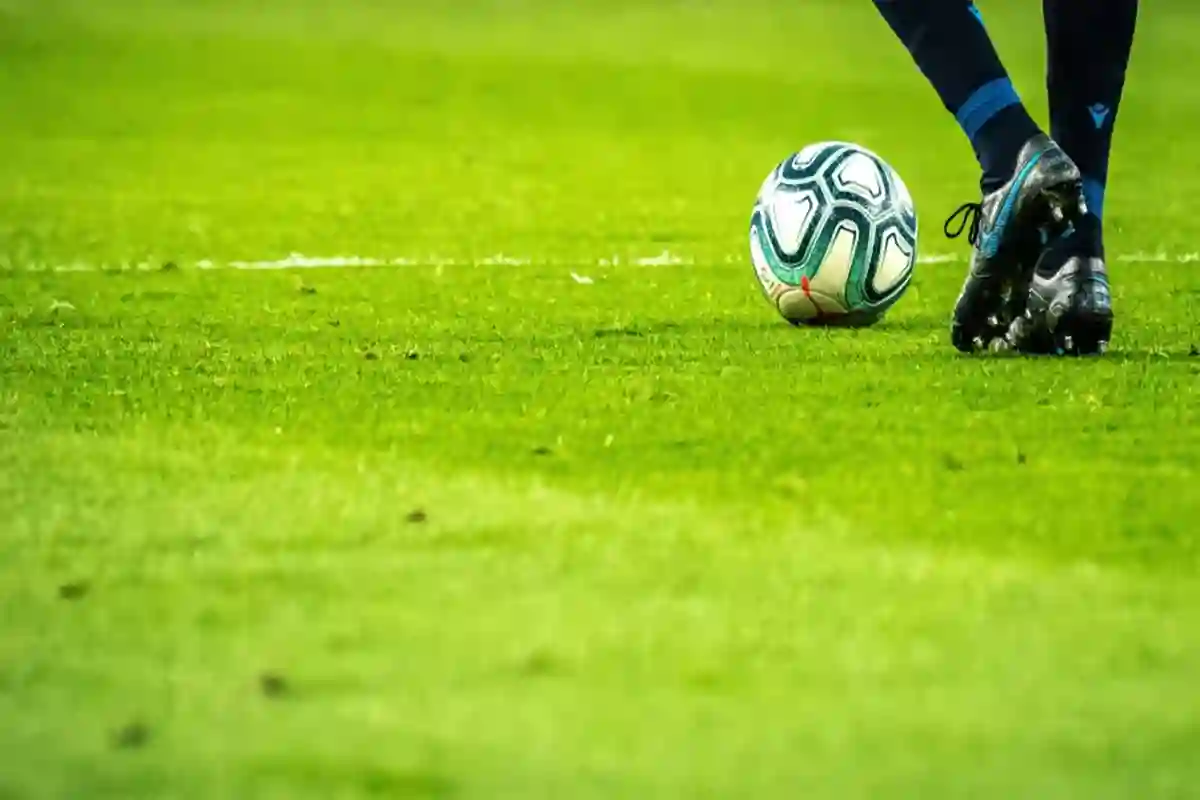 نادي النصر