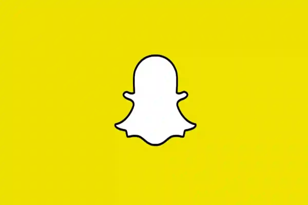 سناب شات