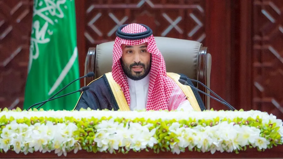 التلفزيون السعودي يهدد الإمارات.. إنذار أخير وإجراءات الرد ستكون صارمة