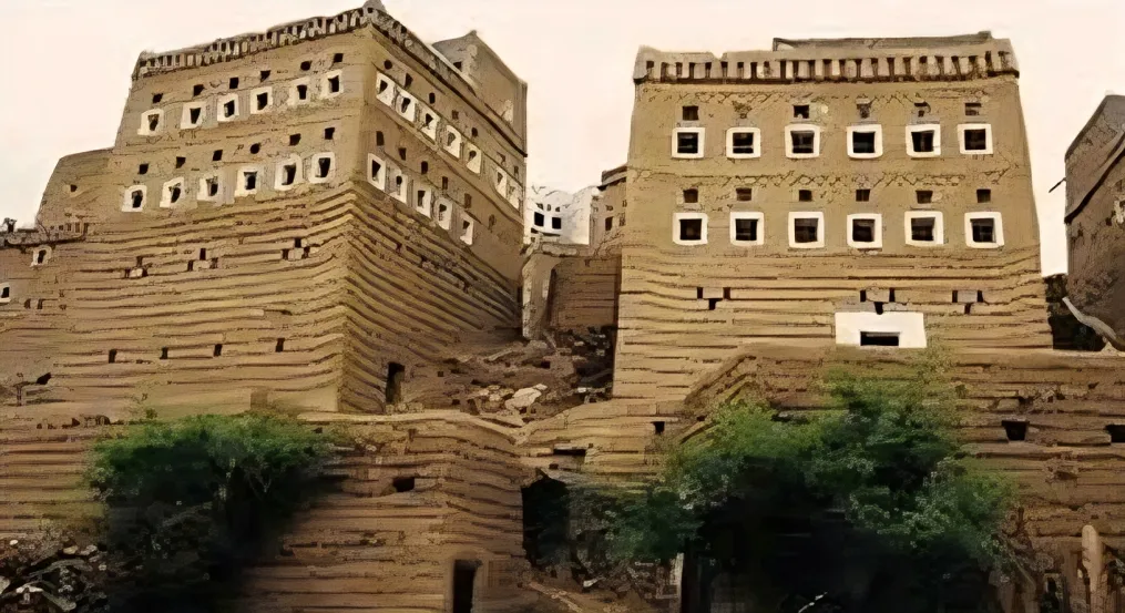 على خلفية ثار قديم.. 13 قتيلاً وجريحاً في اشتباك قبلي بالجوف 