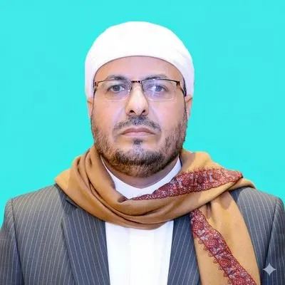 وزير سابق: الحكومة تتأخر في صرف رواتب الجنود وتُنفق على الترف والمجاملات
