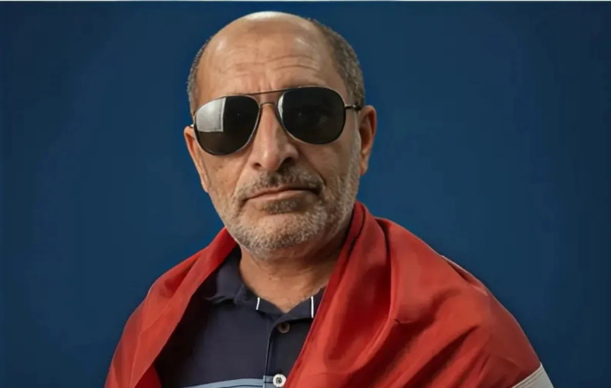 إعدام بطيء خلف القضبان.. السبعيني "مسعد ناصر" يواجه تدهوراً صحياً في سجون الحوثيين بذمار
