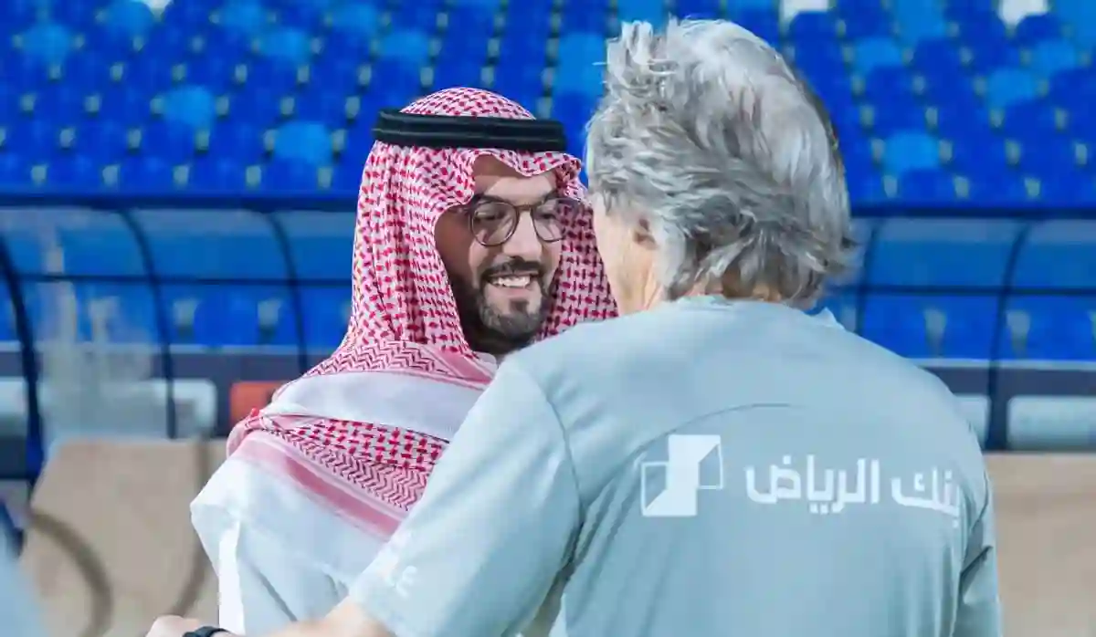 فهد بن نافل