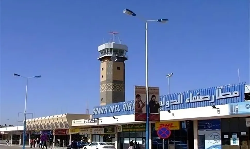 السعودية ترحب باستئناف الرحلات التجارية بين عمّان وصنعاء وتدعو الحوثيين للتجاوب مع المبادرة