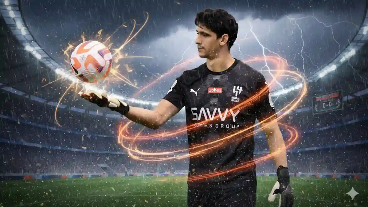 الهلال