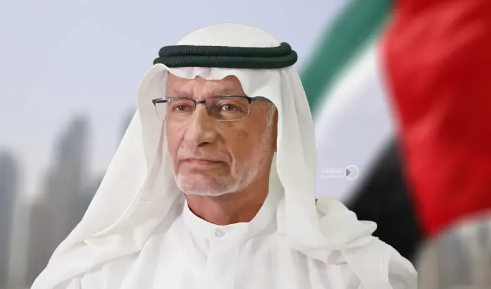 عبدالخالق: لا أستطيع تأكيد أو نفي وجود الزُبيدي بالإمارات والعليمي يقود "عدوانًا شماليًا" على الجنوب