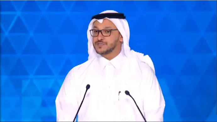 سلمان الأنصاري: اليمن كان نقطة التحول الحاسمة في الخلاف بين الرياض وأبوظبي