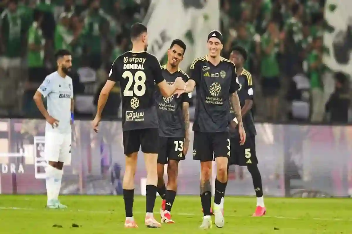 أول تعليق من إيبانيز عن عدم الخضوع إلى هتاف جماهير الأهلي