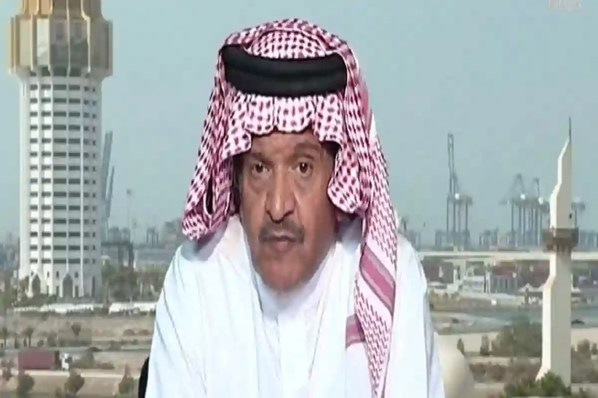 جستنيه ينفجر بعد خسارة العميد من الفتح