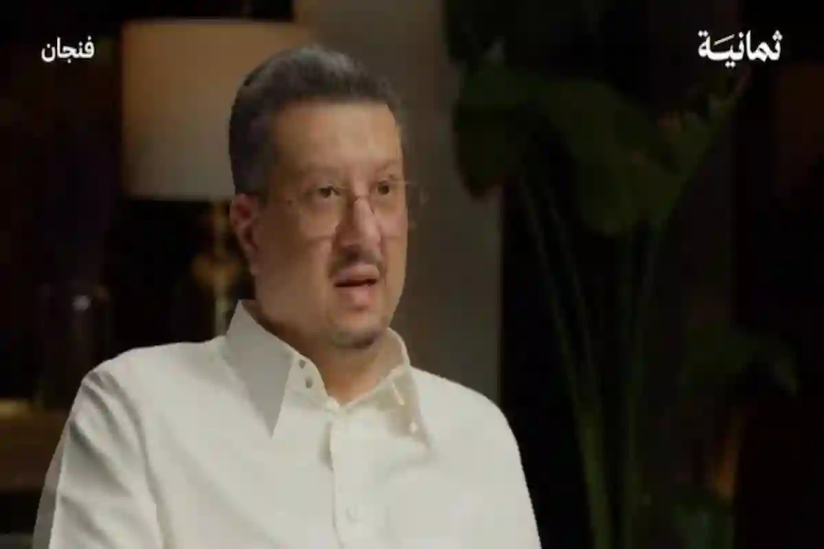  رئيس نادي النصر السابق 
