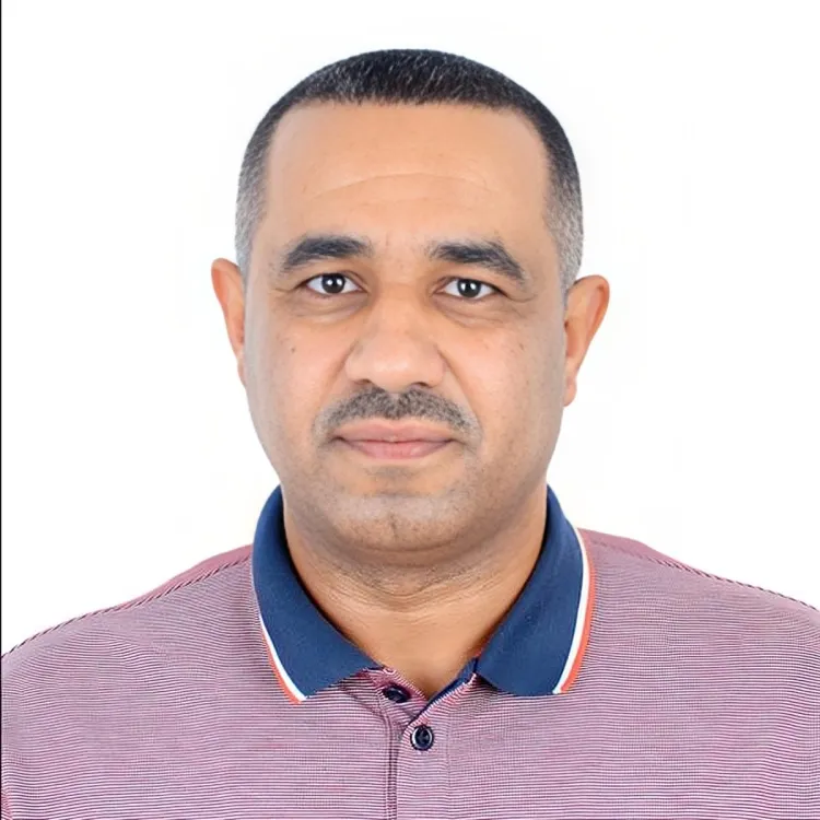 خبير اقتصادي: رفع "الدولار الجمركي" قد يضاعف الرسوم وسط غياب إصلاحات حقيقية