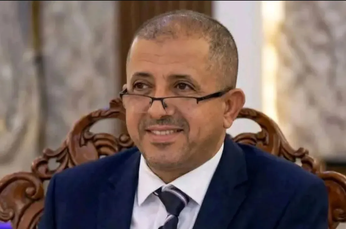 تأجيل محاكمة المتهمين باغتيال التربوي "الشاعر" في عدن ومصادر توضح الأسباب