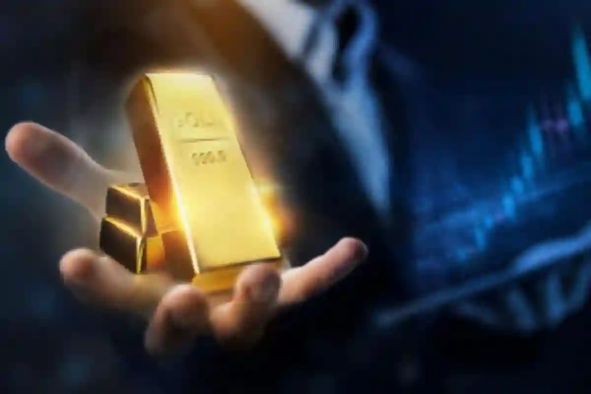 أسعار الذهب