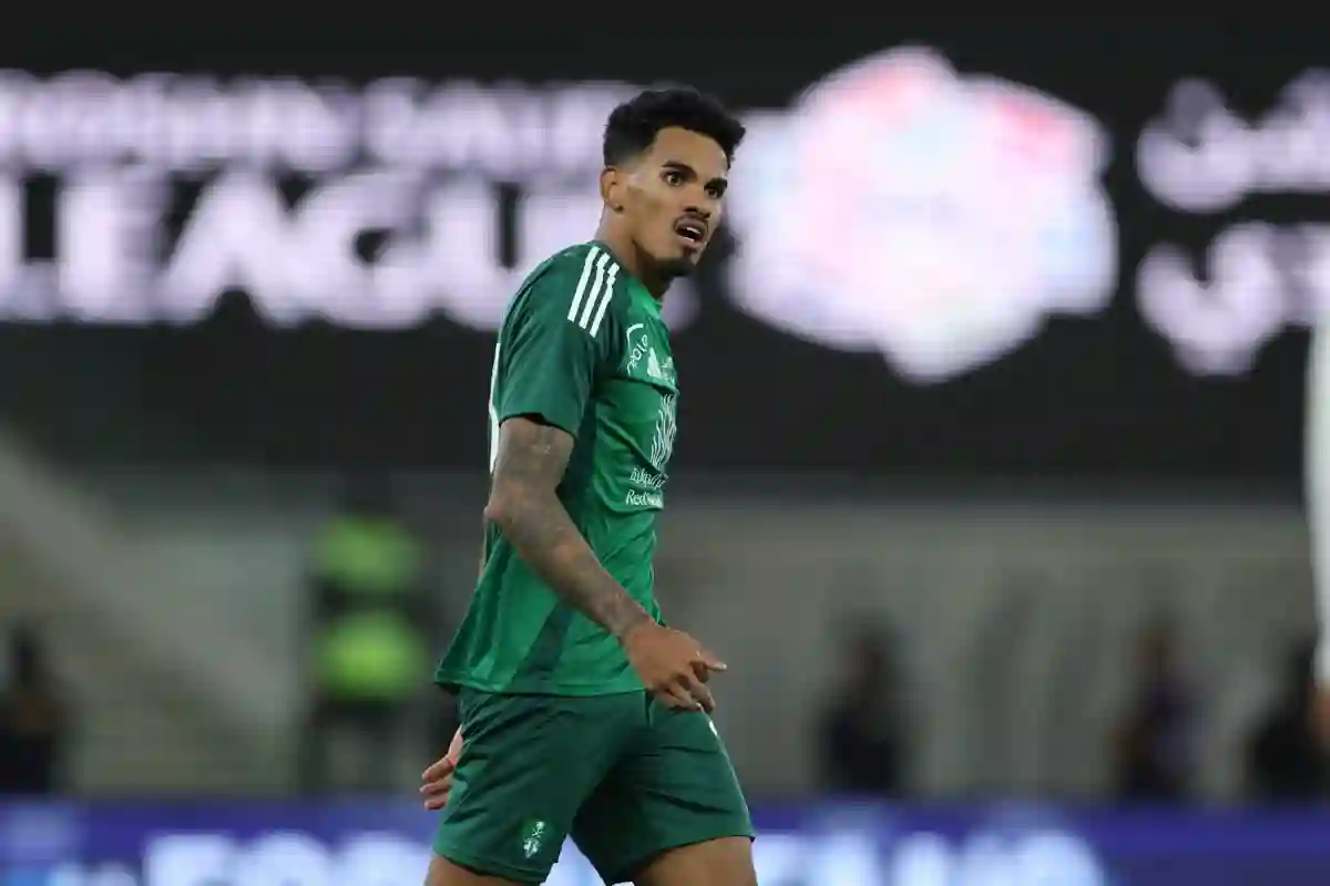 اللاعب جالينو