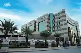  التدريب الإلكتروني