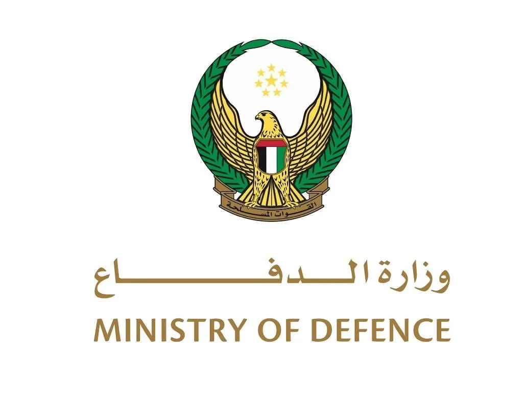 بيان إماراتي يدخل على خط اتهامات حضرموت بشأن ملف السجون والمتفجرات