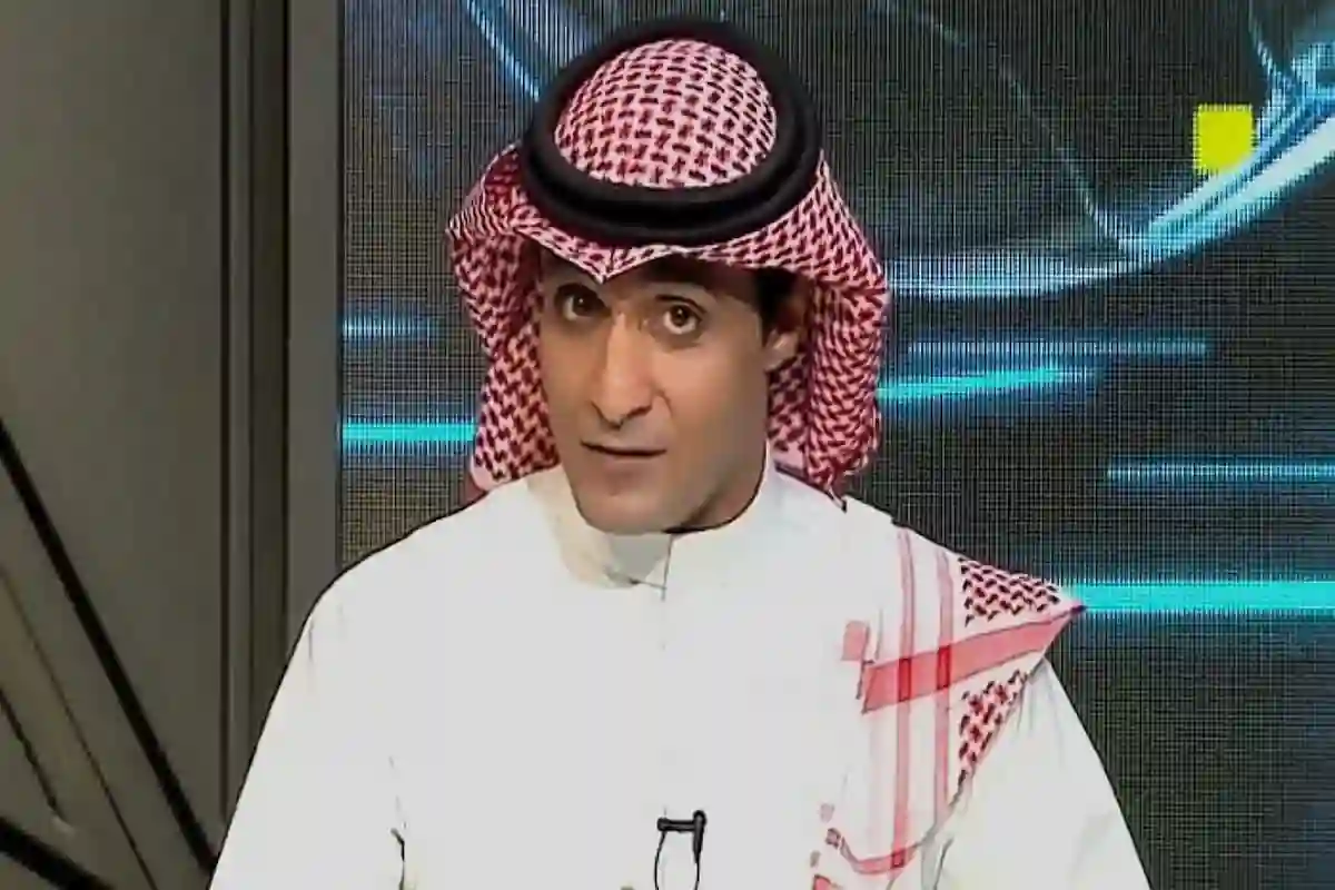 السالمي يعبر عن رأيه في مسار البطولة الآسيوية الموسم الجاري 2024/ 2025