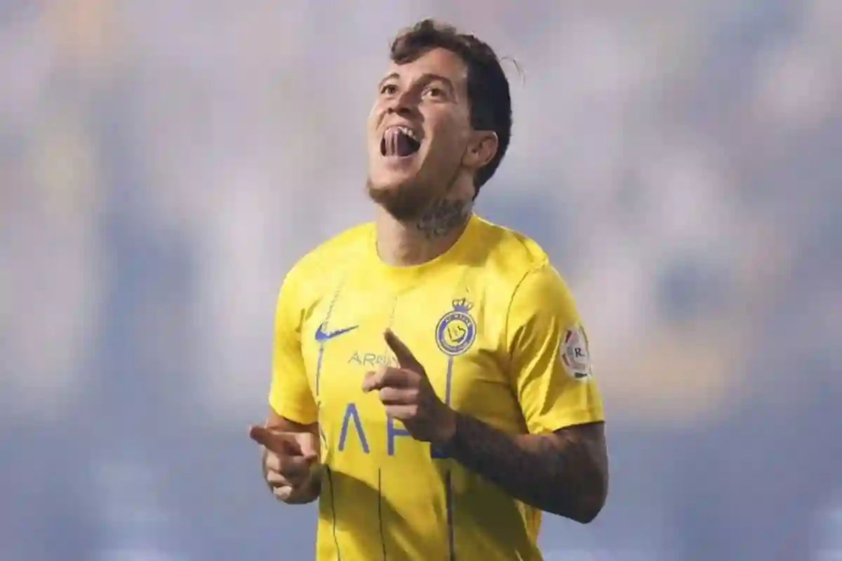 أوتافيو مونتيرو