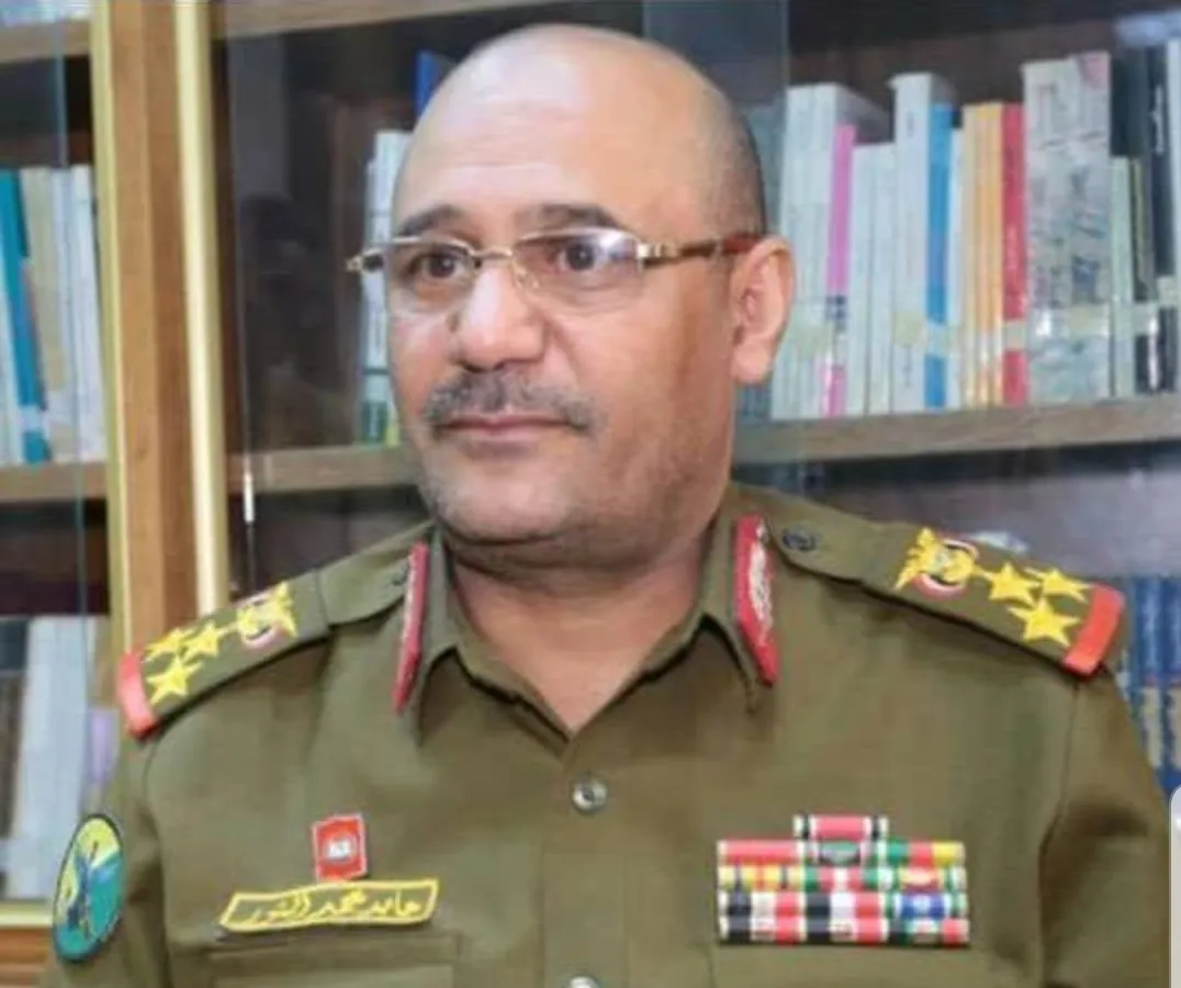 قيادي حوثي: سنستخدم باب المندب لمنع أي هجوم على إيران ونحظر فقط سفن السعودية لا الإسرائيلية والأمريكية