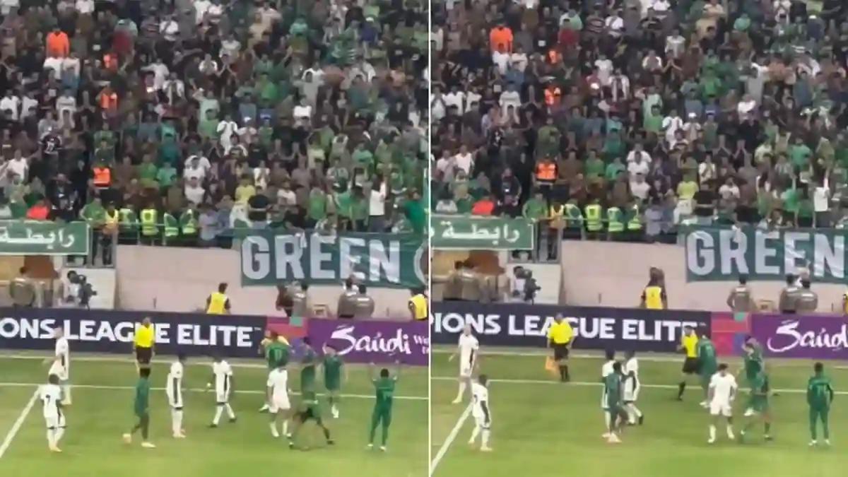 الاتحاد والشرطة