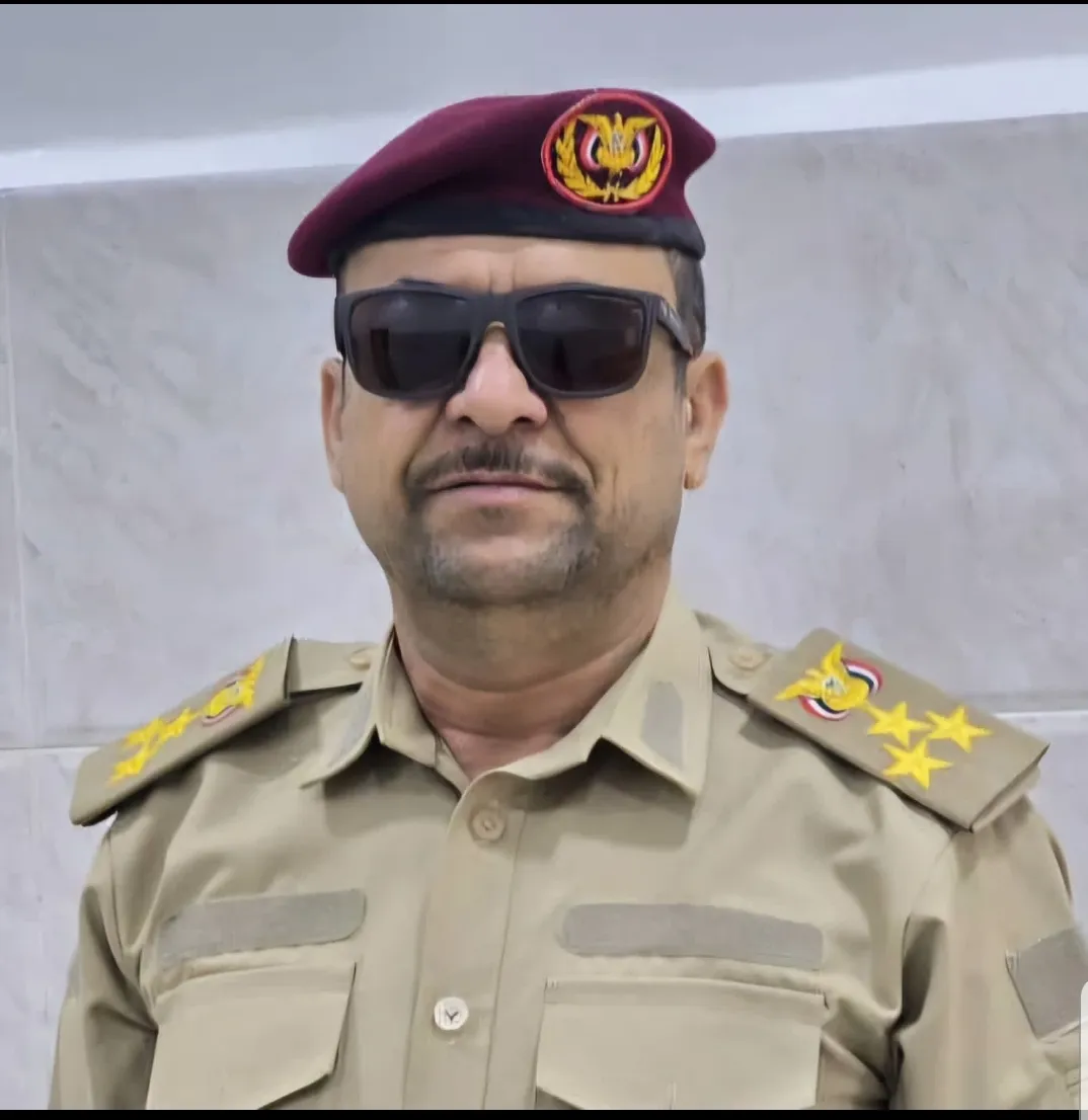 بدء صرف مكرمة سعودية لمنتسبي الرعاية الاجتماعية في الجيش اليمني عن أربعة أشهر