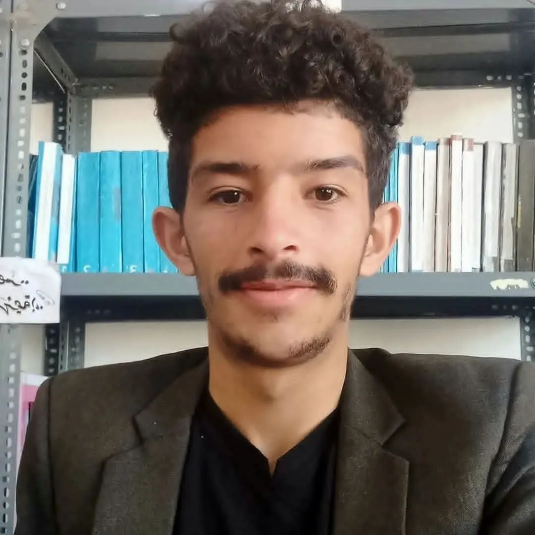 الحوثيون يختطفون شابًا من منزله في إب بسبب منشور على فيسبوك