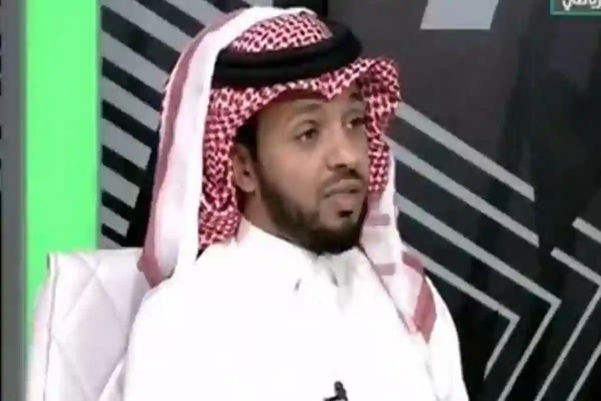  المريسل يكشف هوية مدرب نادي الهلال السعودي الجديد
