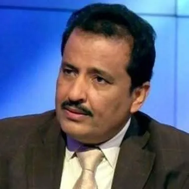متحدث الانتقالي: السعودية تقف وراء قمع المتظاهرين في الجنوب