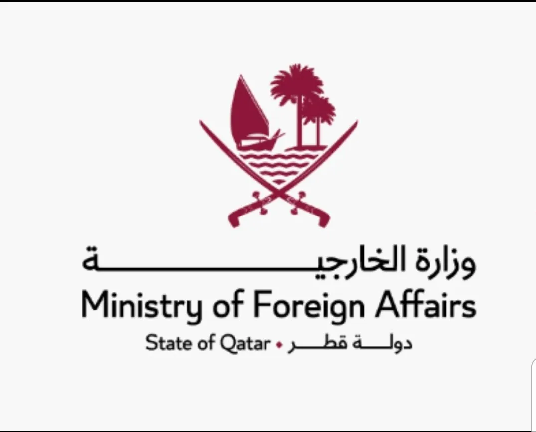  قطر تدين تهديدات الحوثيين للملاحة السعودية وتؤكد تضامنها الكامل مع المملكة