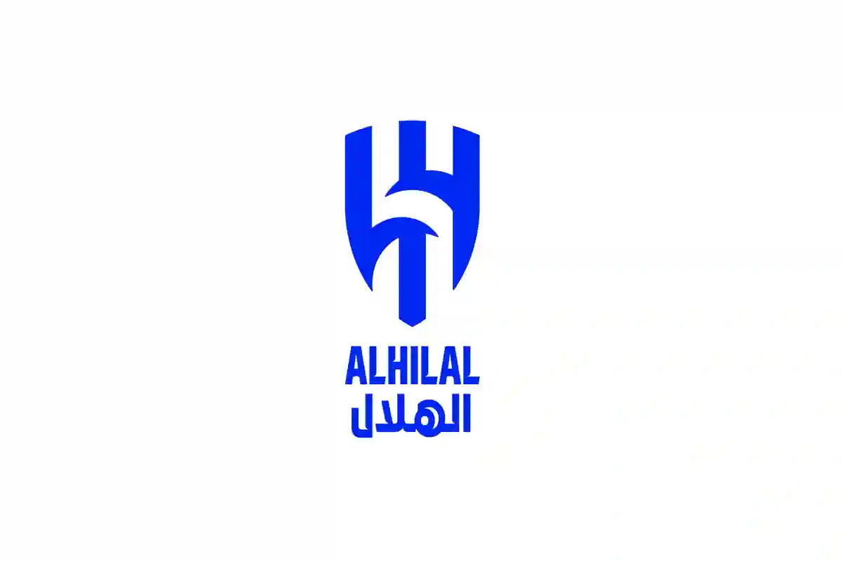 نادي الهلال السعودي