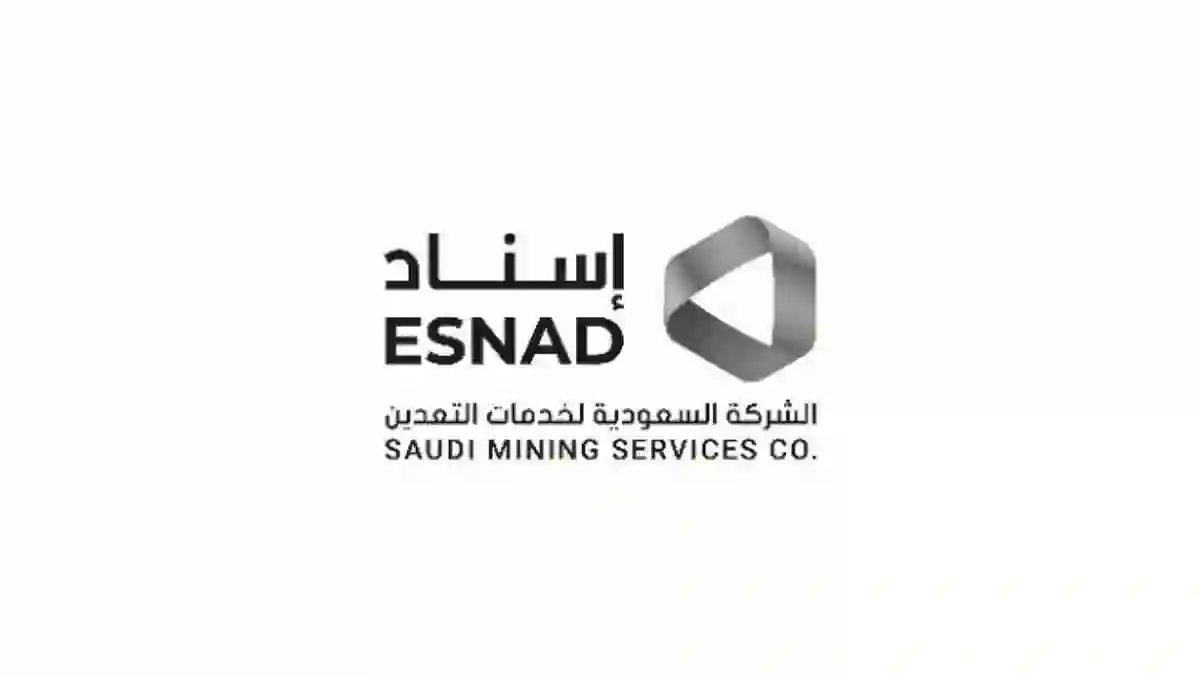 إسناد