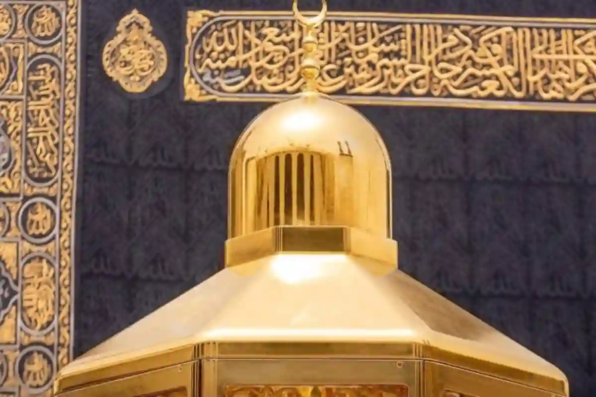 رخصة التطويف