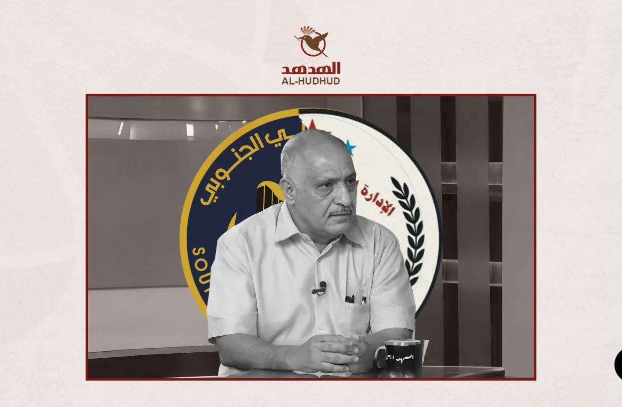 من السلم الأهلي إلى الكفاح المسلح: كيف انخرطت اللجان المجتمعية في أجندة الانتقالي؟