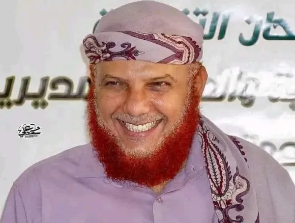 في الذكرى الثالثة لاغتياله في يوم العيد.. أسرة "الشيخ الباني" تطالب بالقبض على المتهمين الفارين 