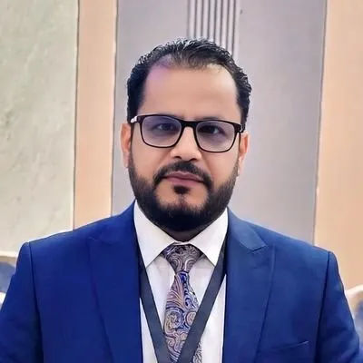 باحث اقتصادي: إيرادات الانتقالي خارج موازنة الدولة واستمرارها يغذي الاقتصاد الموازي