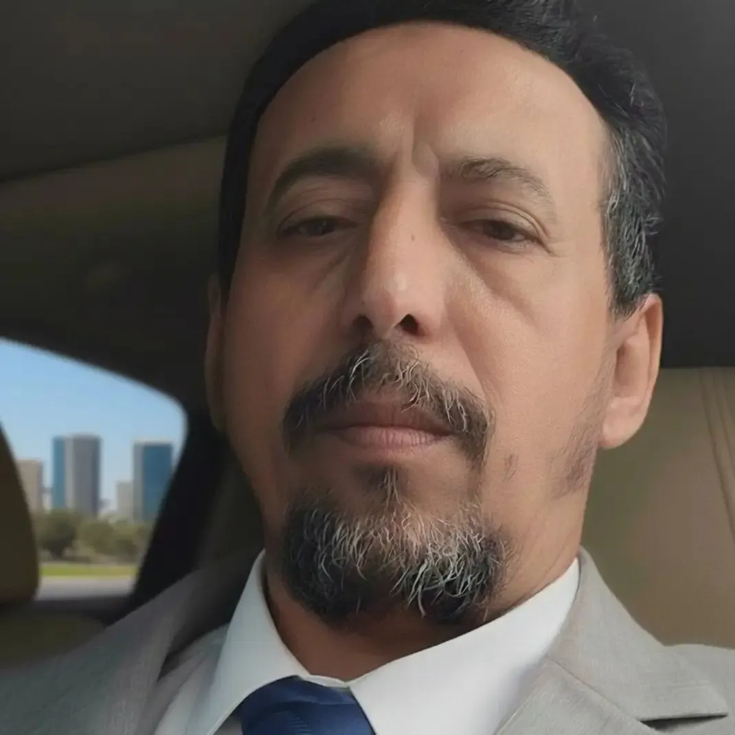 مستشار قانوني: قرار محافظ لحج بتعيين شخصية ذات مواقف معادية للسعودية يكرس نهج العداء للمملكة