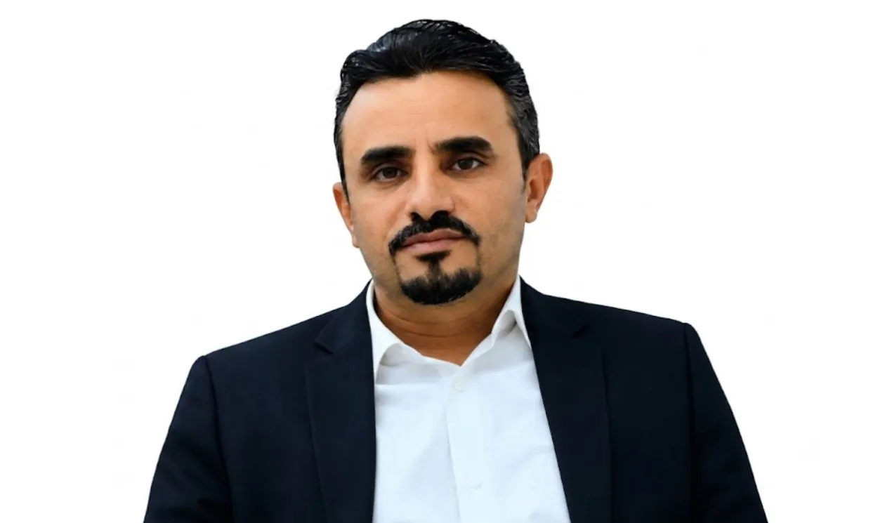 خبير اقتصادي لـ "الهدهد": إعلان استئناف تصدير النفط نقطة تحول مفصلية والتنفيذ وإعادة تصدير الغاز أبرز التحديات