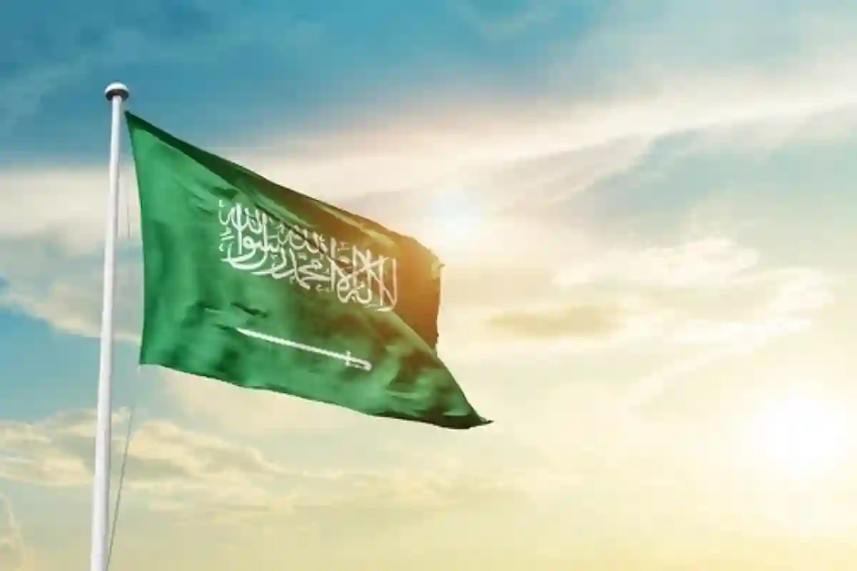 الطقس في السعودية