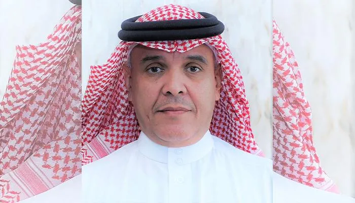  باحث سعودي: لن يسمح بفرض واقع جديد في اليمن والانفصال مجرد شعار إعلامي