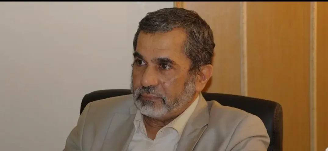 قيادي إصلاحي: التدخل السعودي الحازم أنهى عبث المجلس الانتقالي وأطماع الإمارات في الجنوب