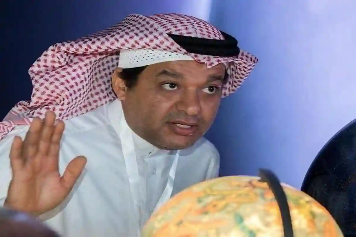 جدل بشأن موعد عيد الفطر 