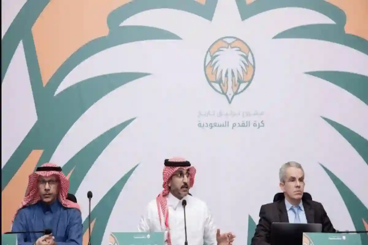 أبو هداية ينفجر على لجنة توثيق البطولات بسبب معاييرها وقراراتها!!