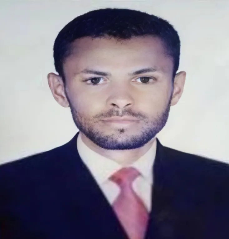 بسبب منشورات "فيسبوك".. اعتقال تعسفي يطال ناشطاً إعلامياً في "المضاربة ورأس العارة" بلحج