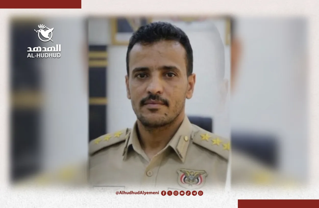 مصدر لـ"الهدهد": الداخلية تعيد تعيين المشولي لأمن الوازعية بعد رفض سابق من طارق صالح