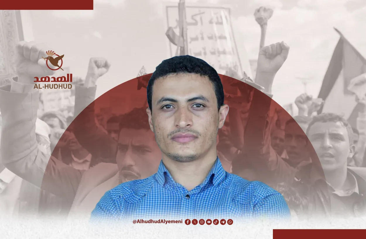 "مصفوفة تصعيد" لابتزاز الجوار.. باحث يكشف ما وراء إعلان التعبئة الحوثية ويتحدث عن مؤشرات معركة قادمة