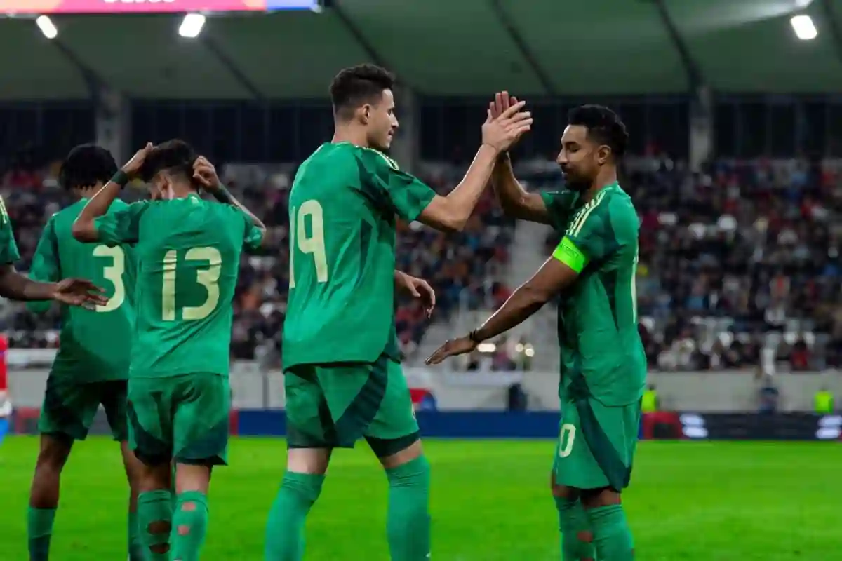 تذاكر مباراتي إندونيسيا والعراق